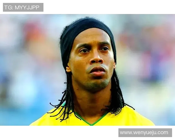 地球最强足球球星解析:历史与未来的顶级球员之路