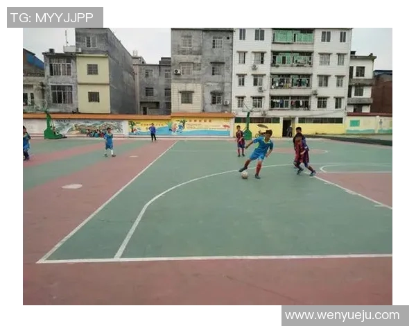 北京社区杯足球赛聚焦本土球星精彩表现与竞技风采