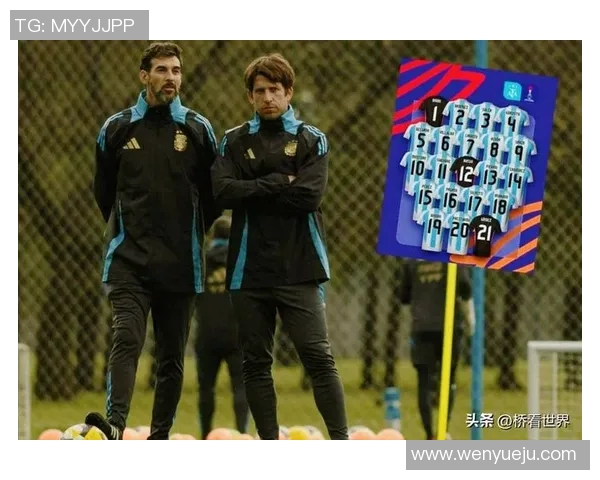 当球星穿上足球运动员的战袍 揭开明星与运动员身份背后的秘密