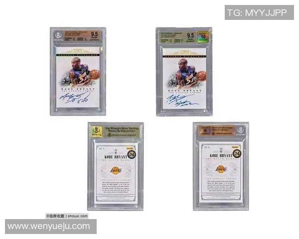 聚焦足球球星卡aoki独特魅力与收藏价值全面解析