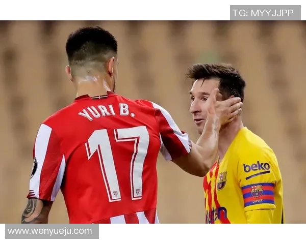 足球场上的华丽舞步：从贝尔到梅西的后卫巨星们