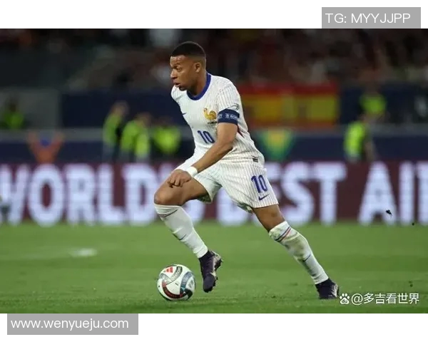 足球球星场上怒骂对手引争议 看他们如何回应外界质疑